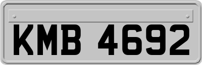 KMB4692