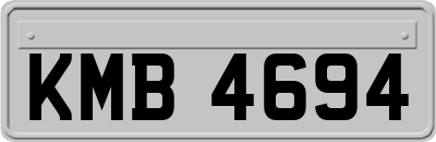 KMB4694
