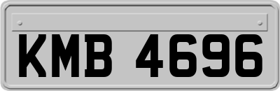 KMB4696