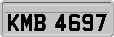 KMB4697