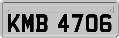 KMB4706