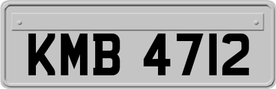 KMB4712