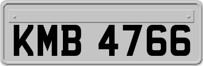 KMB4766