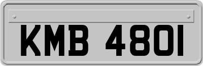 KMB4801