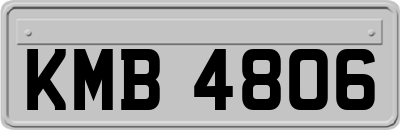 KMB4806