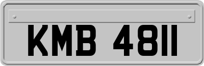 KMB4811