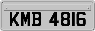 KMB4816