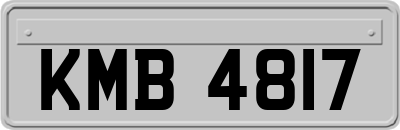KMB4817