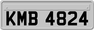KMB4824