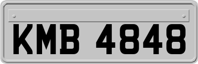 KMB4848