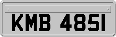 KMB4851