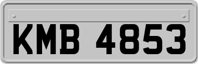 KMB4853