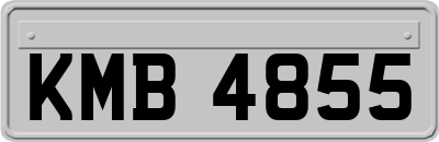 KMB4855