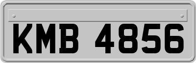 KMB4856