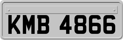 KMB4866