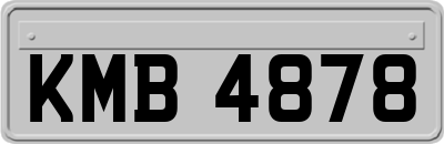 KMB4878