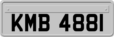 KMB4881