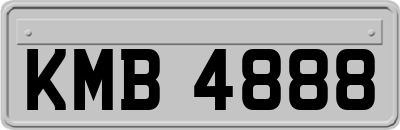 KMB4888