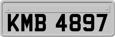 KMB4897