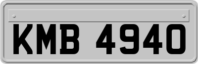 KMB4940