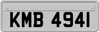 KMB4941
