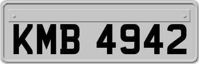 KMB4942