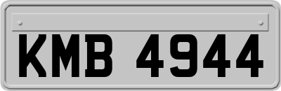 KMB4944