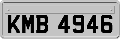 KMB4946