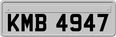 KMB4947