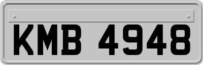 KMB4948