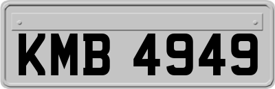KMB4949