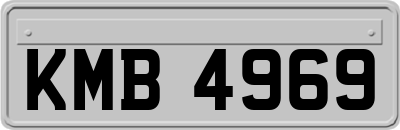 KMB4969