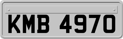 KMB4970
