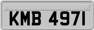 KMB4971