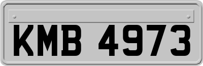 KMB4973
