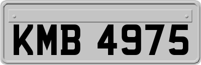 KMB4975