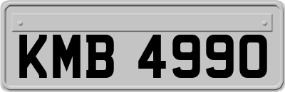 KMB4990