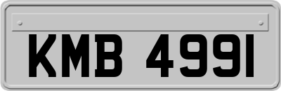 KMB4991