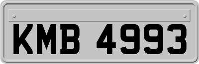 KMB4993