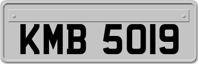 KMB5019