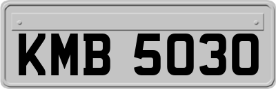 KMB5030