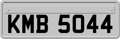 KMB5044