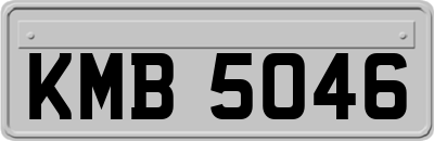 KMB5046