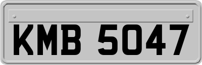 KMB5047