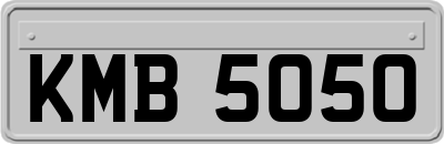KMB5050