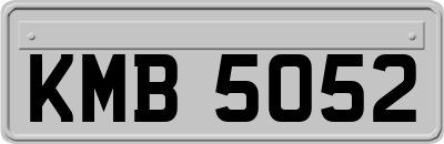 KMB5052