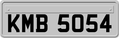 KMB5054