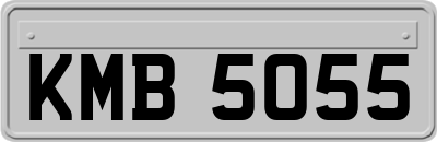KMB5055