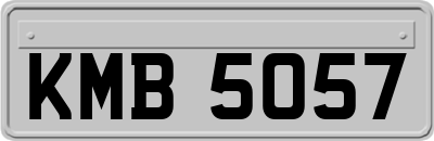 KMB5057