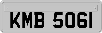 KMB5061